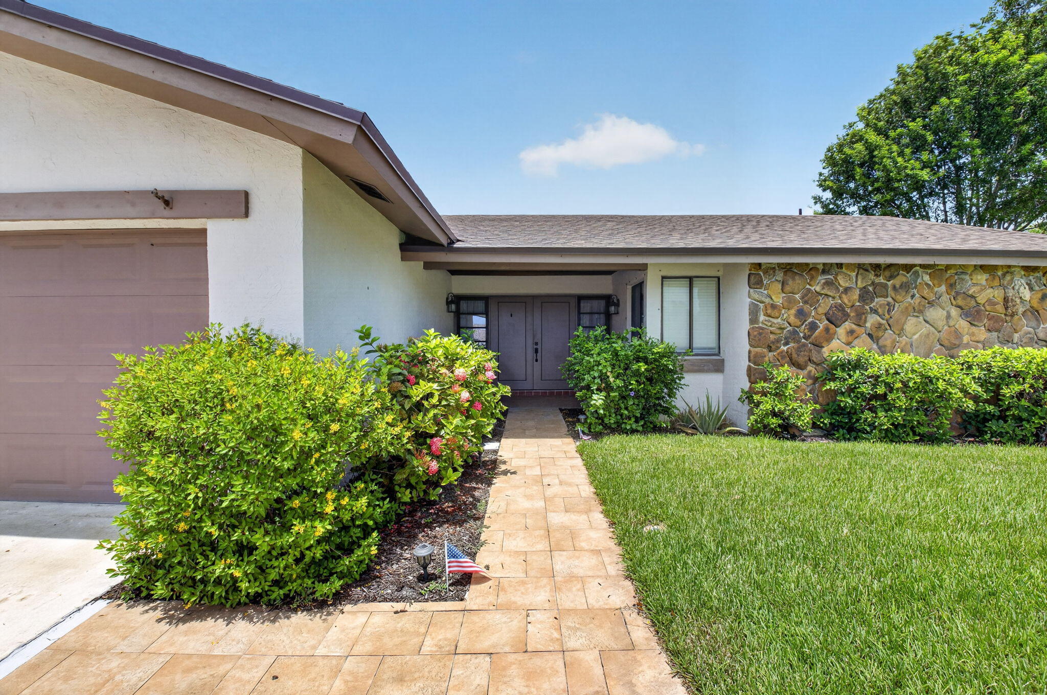 17667 Pine Needle Terrace