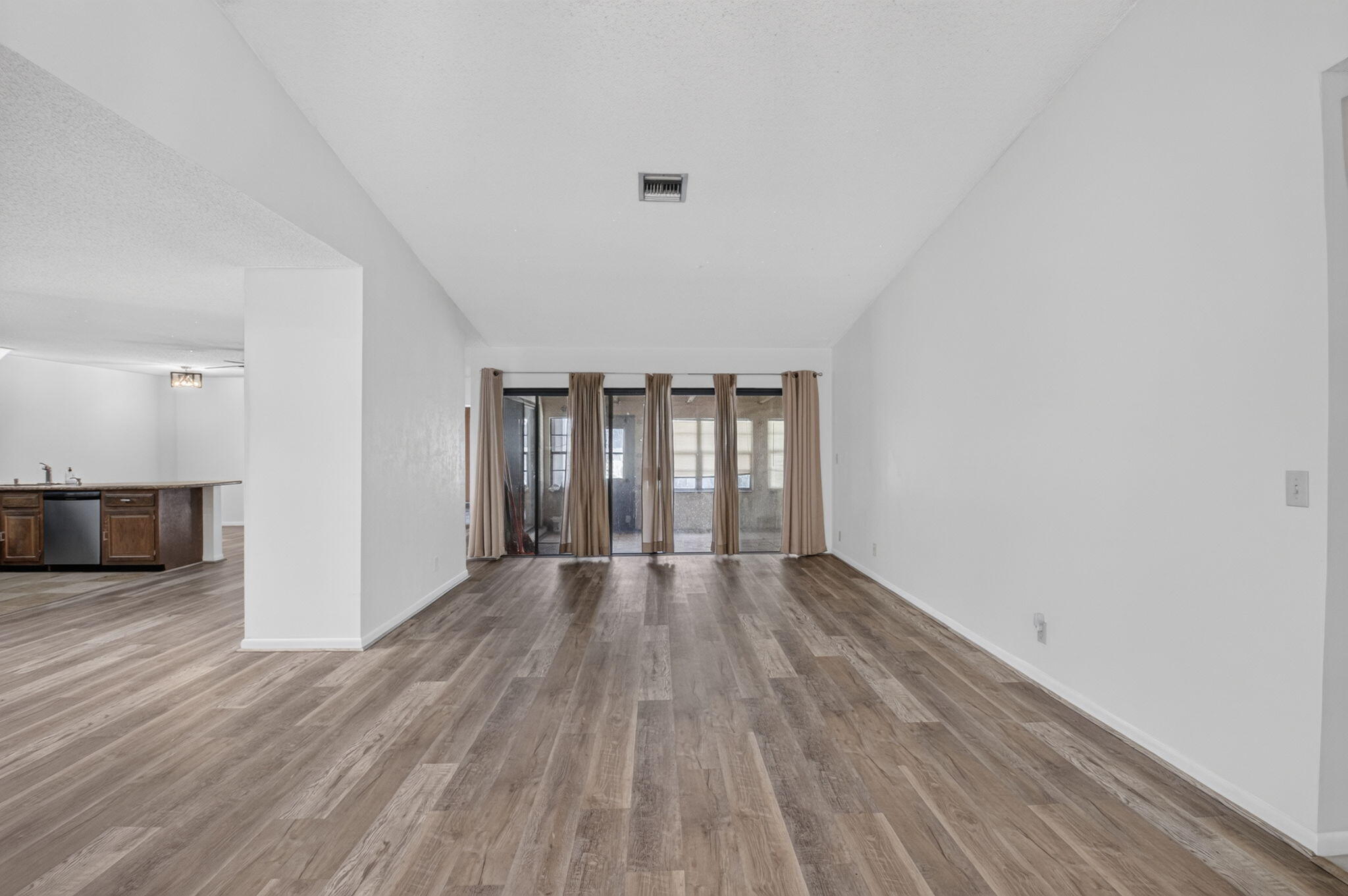17667 Pine Needle Terrace