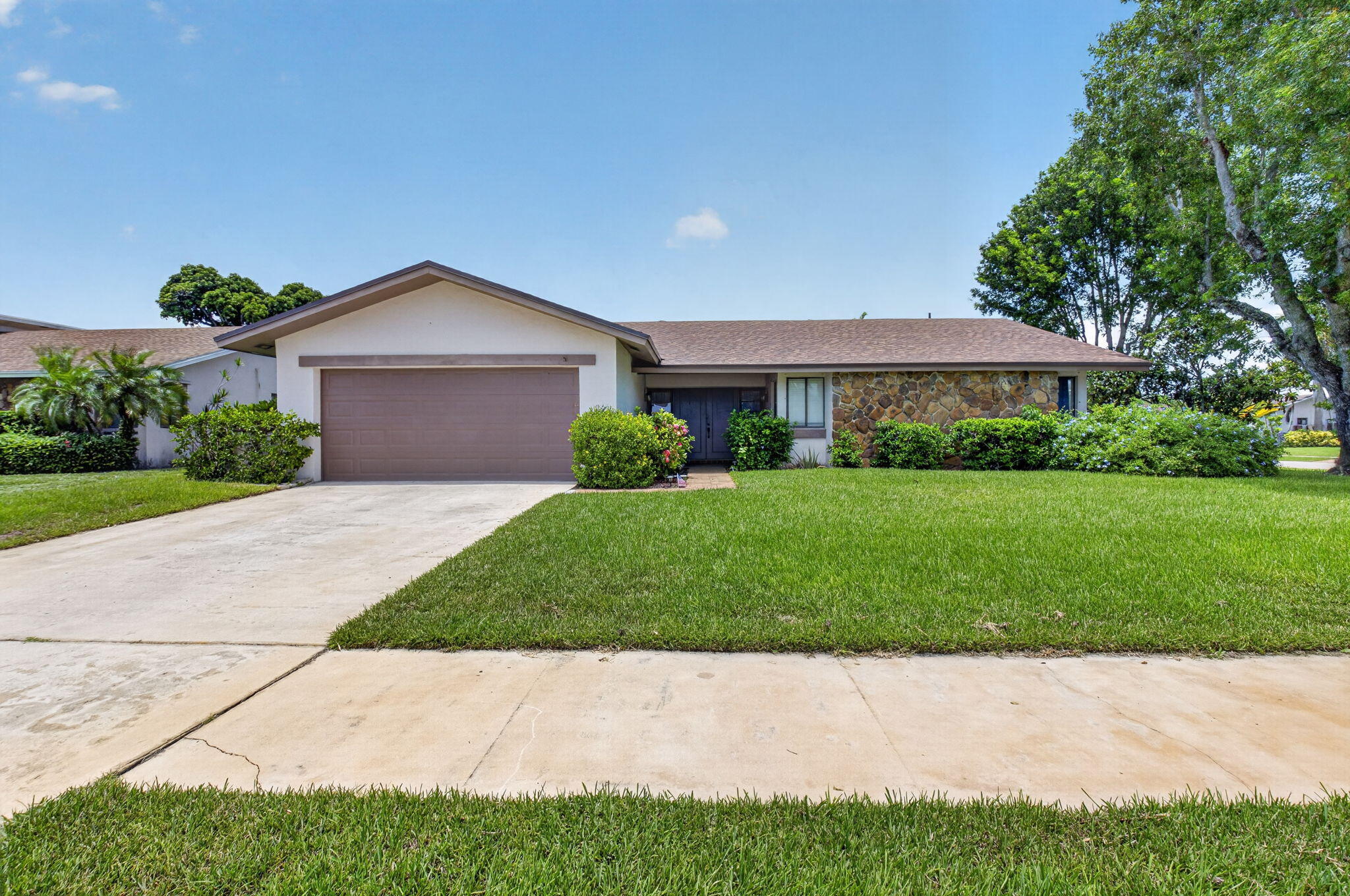 17667 Pine Needle Terrace, Boca Raton FL 33487