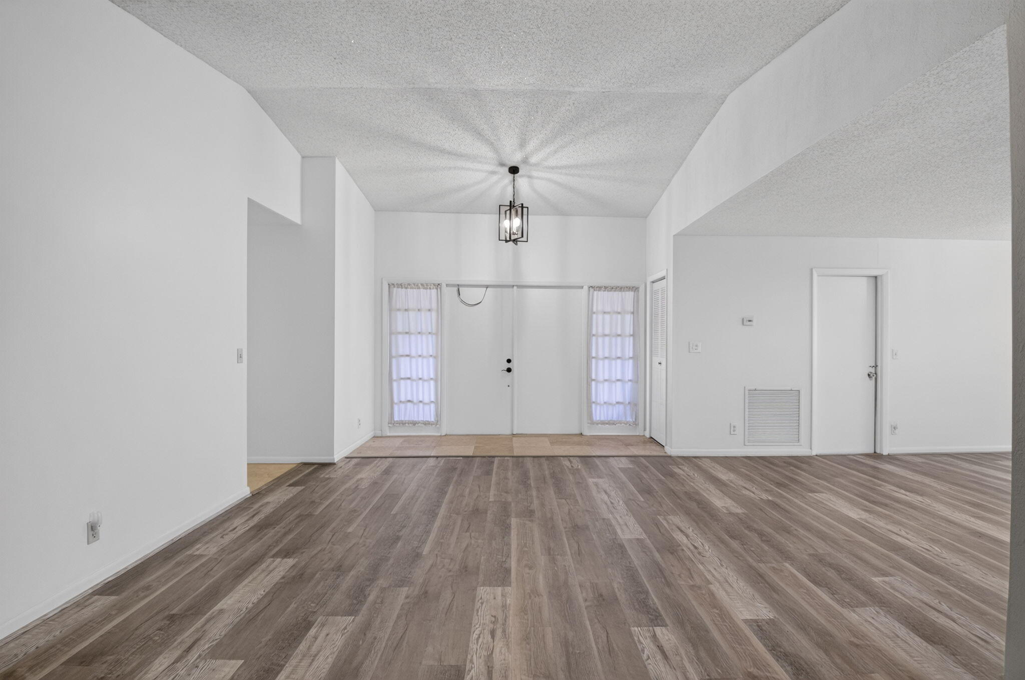 17667 Pine Needle Terrace