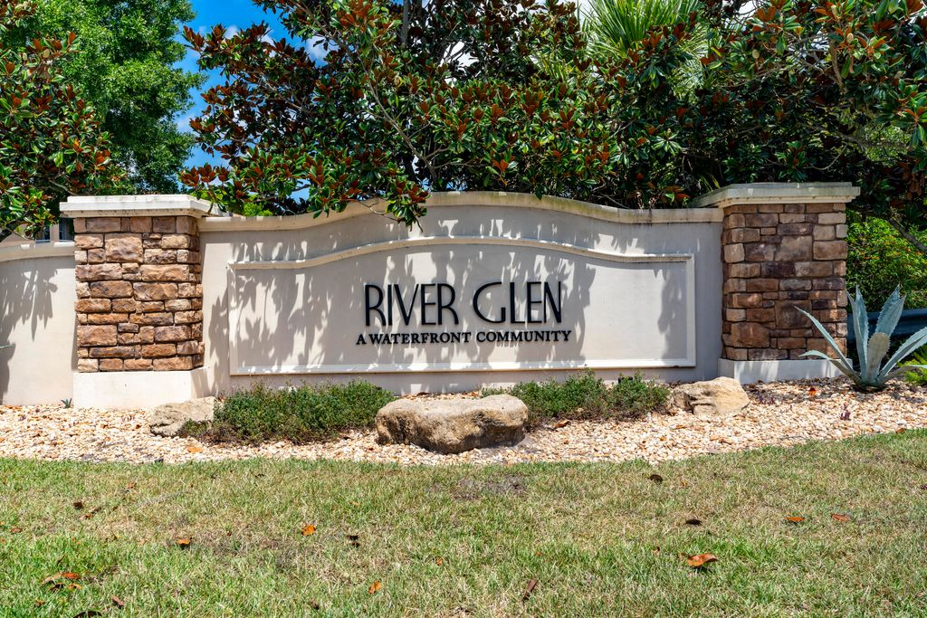 Photo of 7534 SW Herrington Lane, Stuart, FL 34997 (MLS # B26033336)