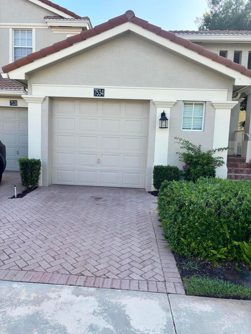 Photo of 7534 SW Herrington Lane, Stuart, FL 34997 (MLS # B26033336)