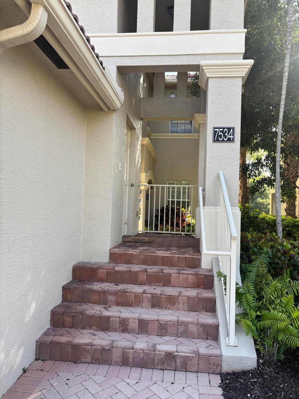 Photo of 7534 SW Herrington Lane, Stuart, FL 34997 (MLS # B26033336)