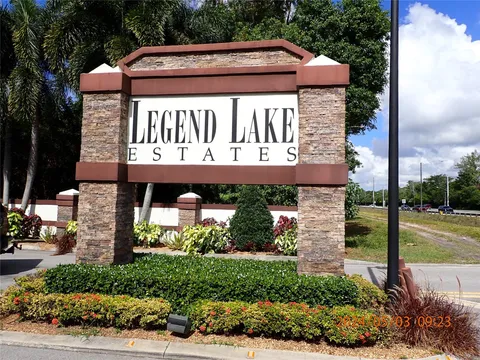 4451 Hunting Trl, Lake Worth, FL 33467 - MLS#: F10437854