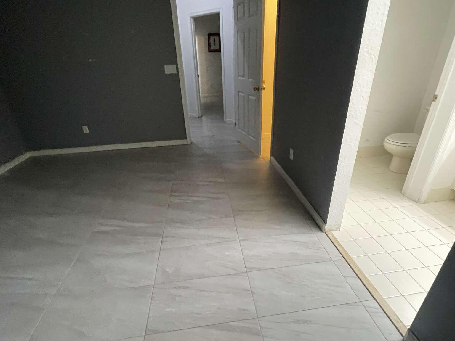 LINKS AT EMERALD DUNES CONDO - Residential Lease