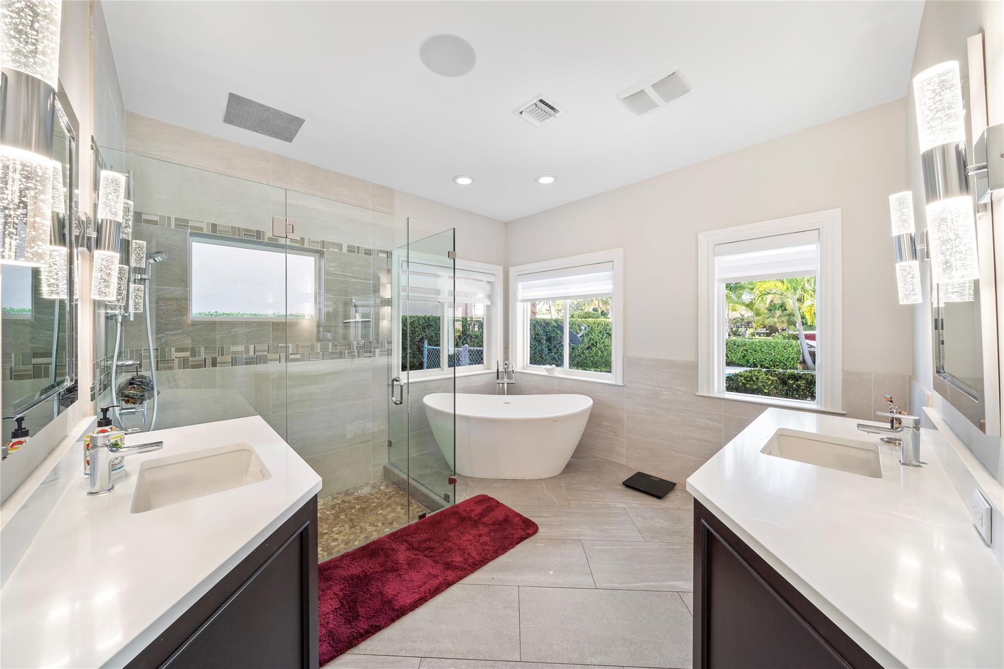 HILLSBORO ISLES - Residential