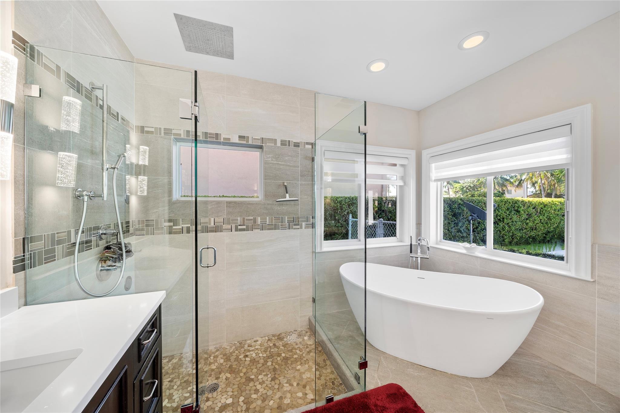 HILLSBORO ISLES - Residential