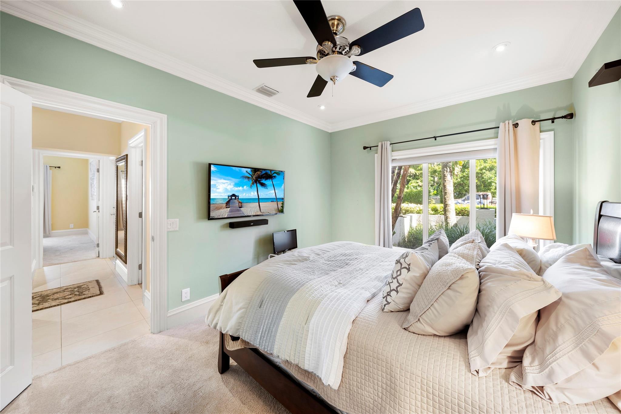 HILLSBORO ISLES - Residential