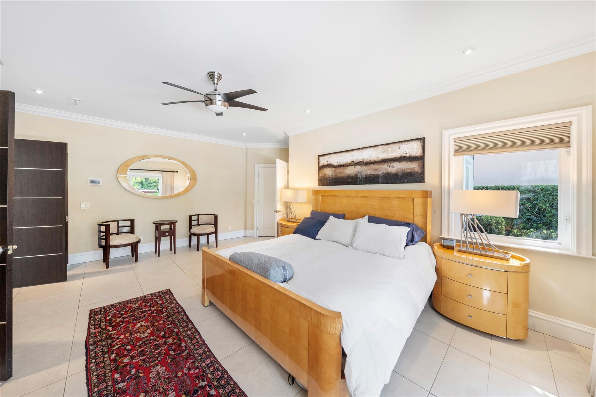 HILLSBORO ISLES - Residential