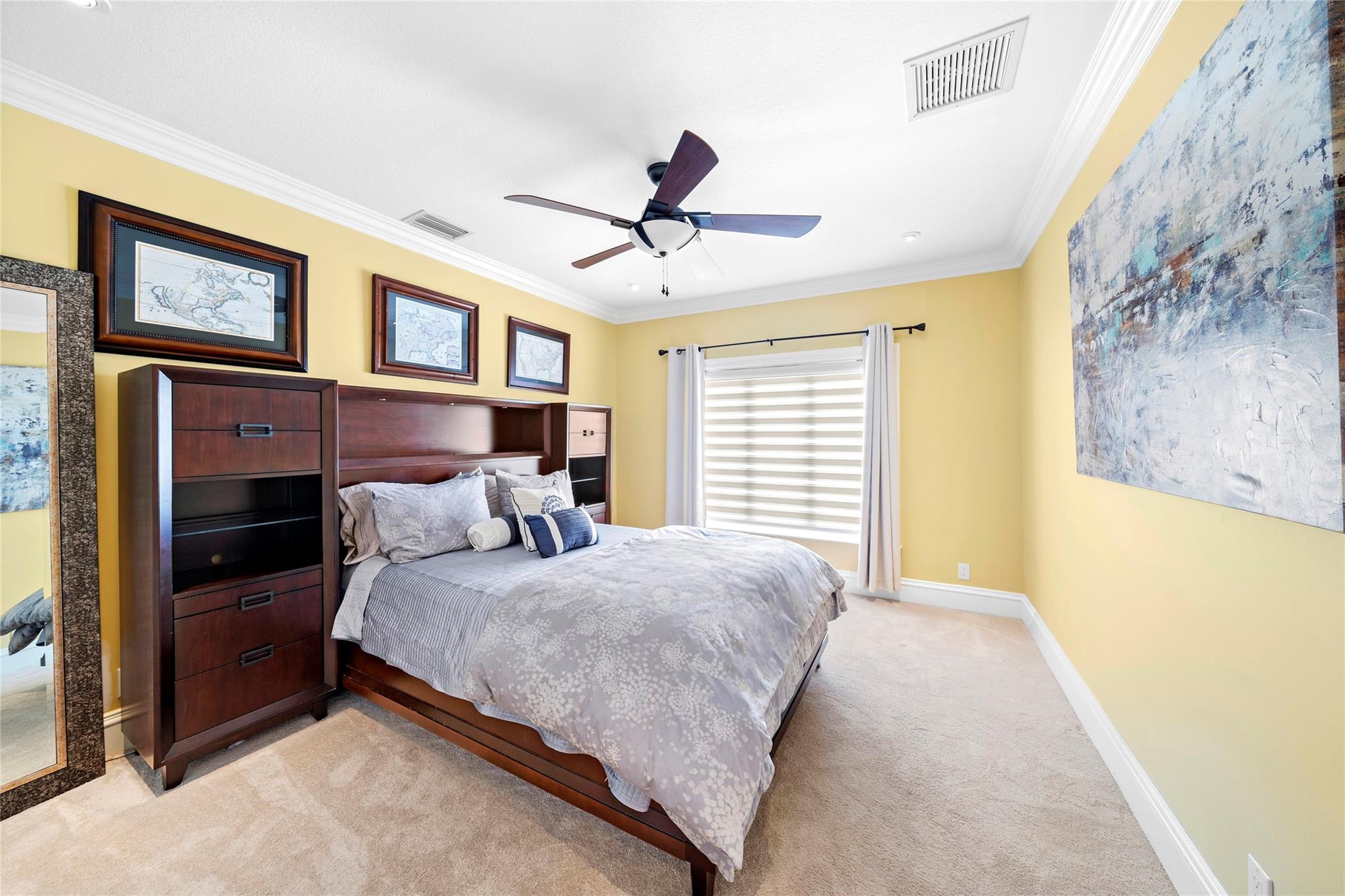 HILLSBORO ISLES - Residential