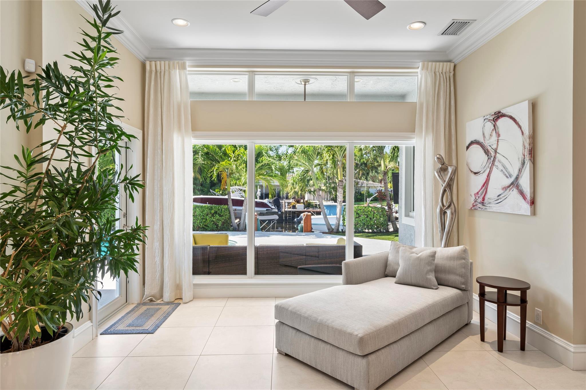 HILLSBORO ISLES - Residential