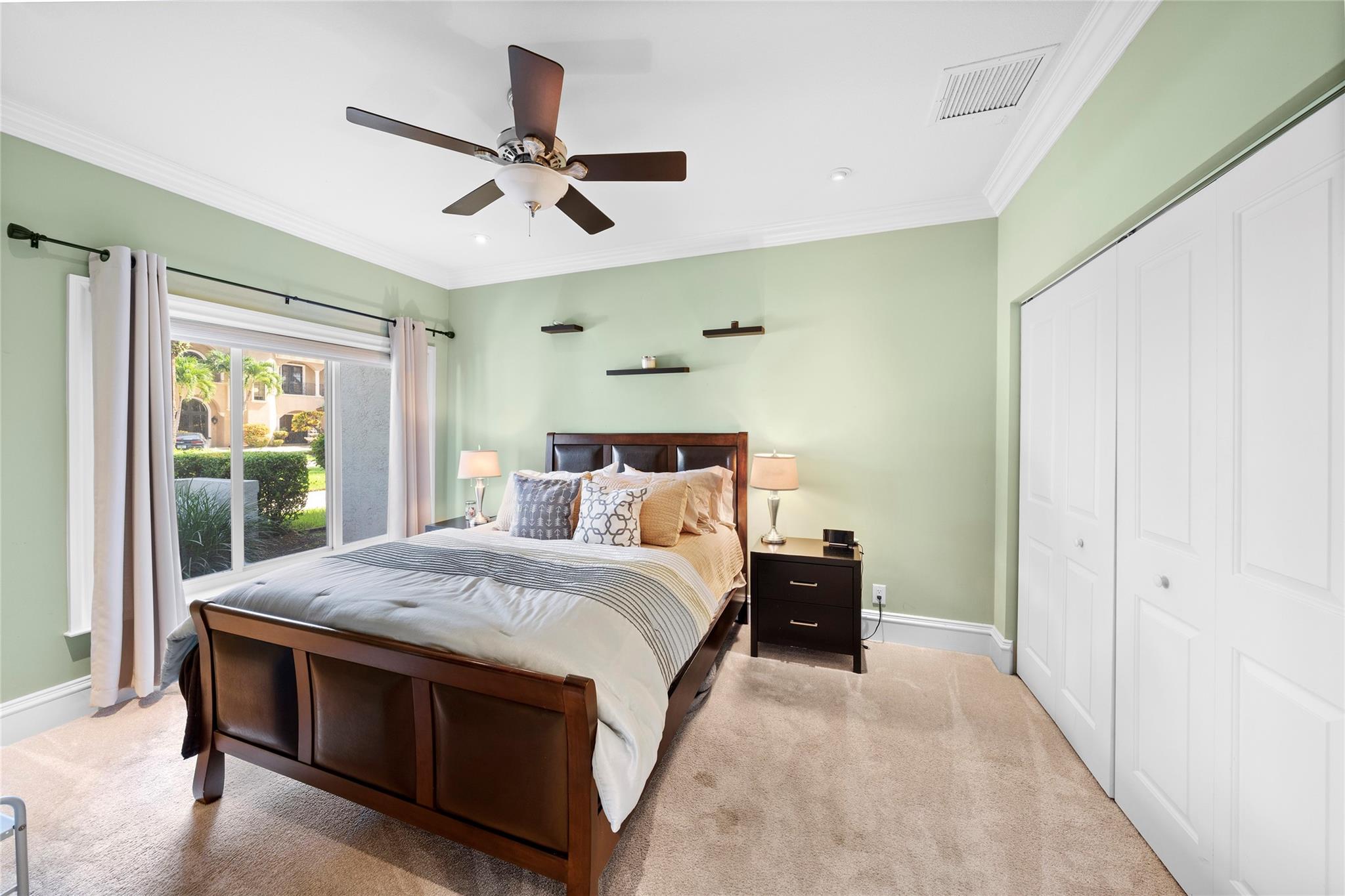 HILLSBORO ISLES - Residential