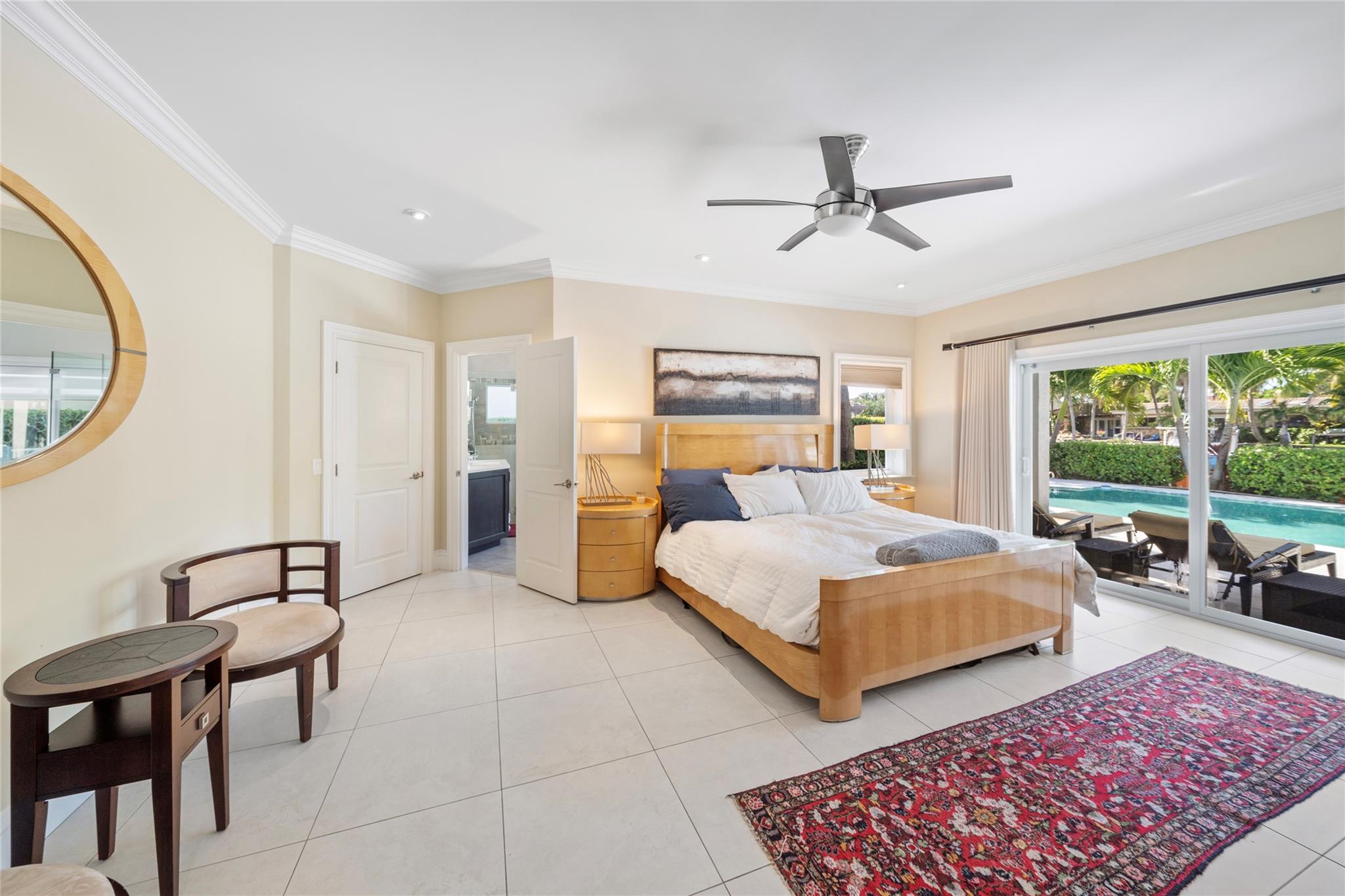 HILLSBORO ISLES - Residential