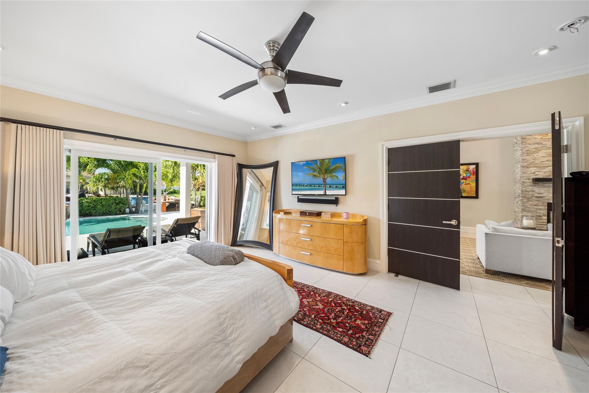 HILLSBORO ISLES - Residential