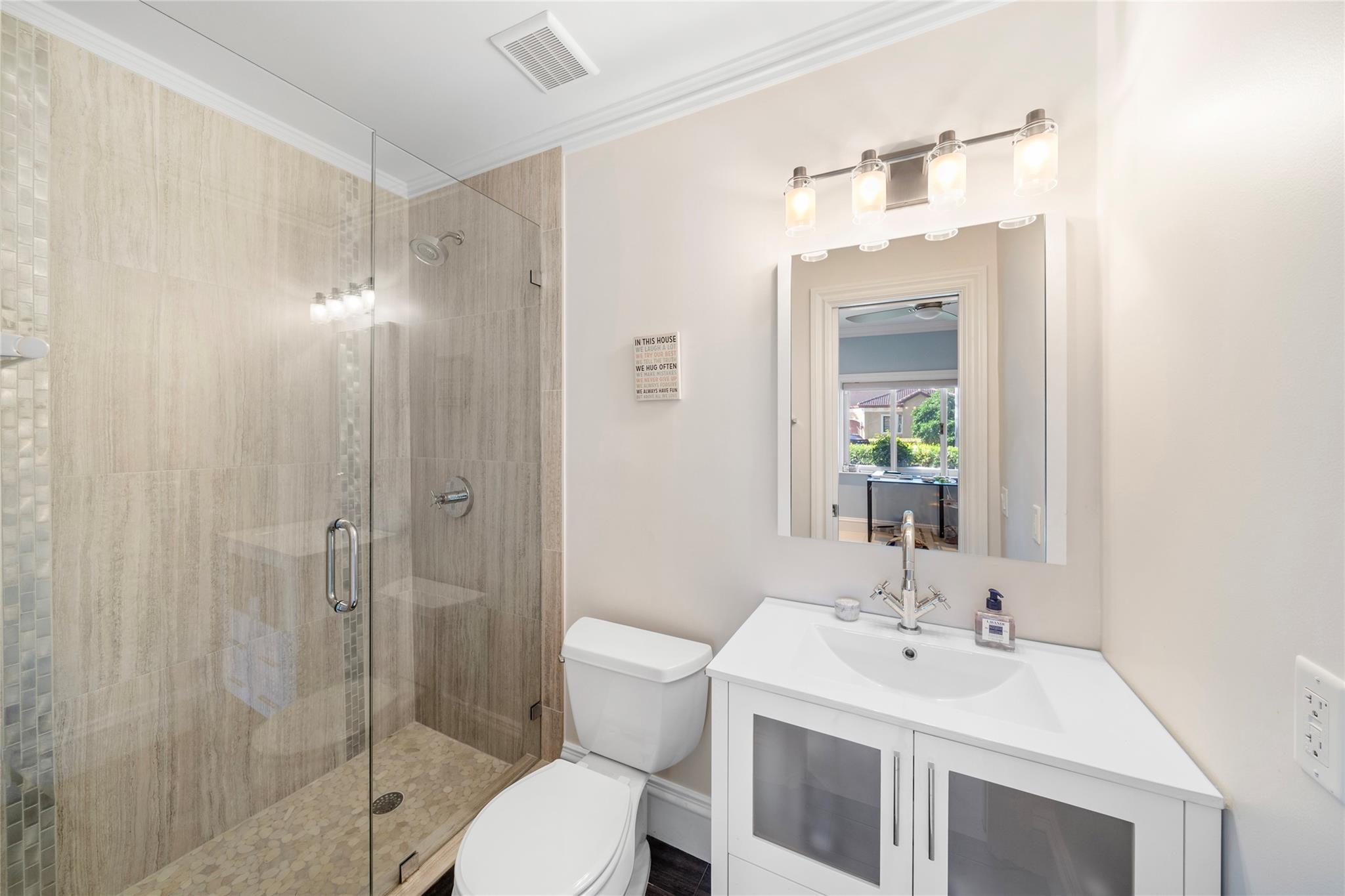 HILLSBORO ISLES - Residential