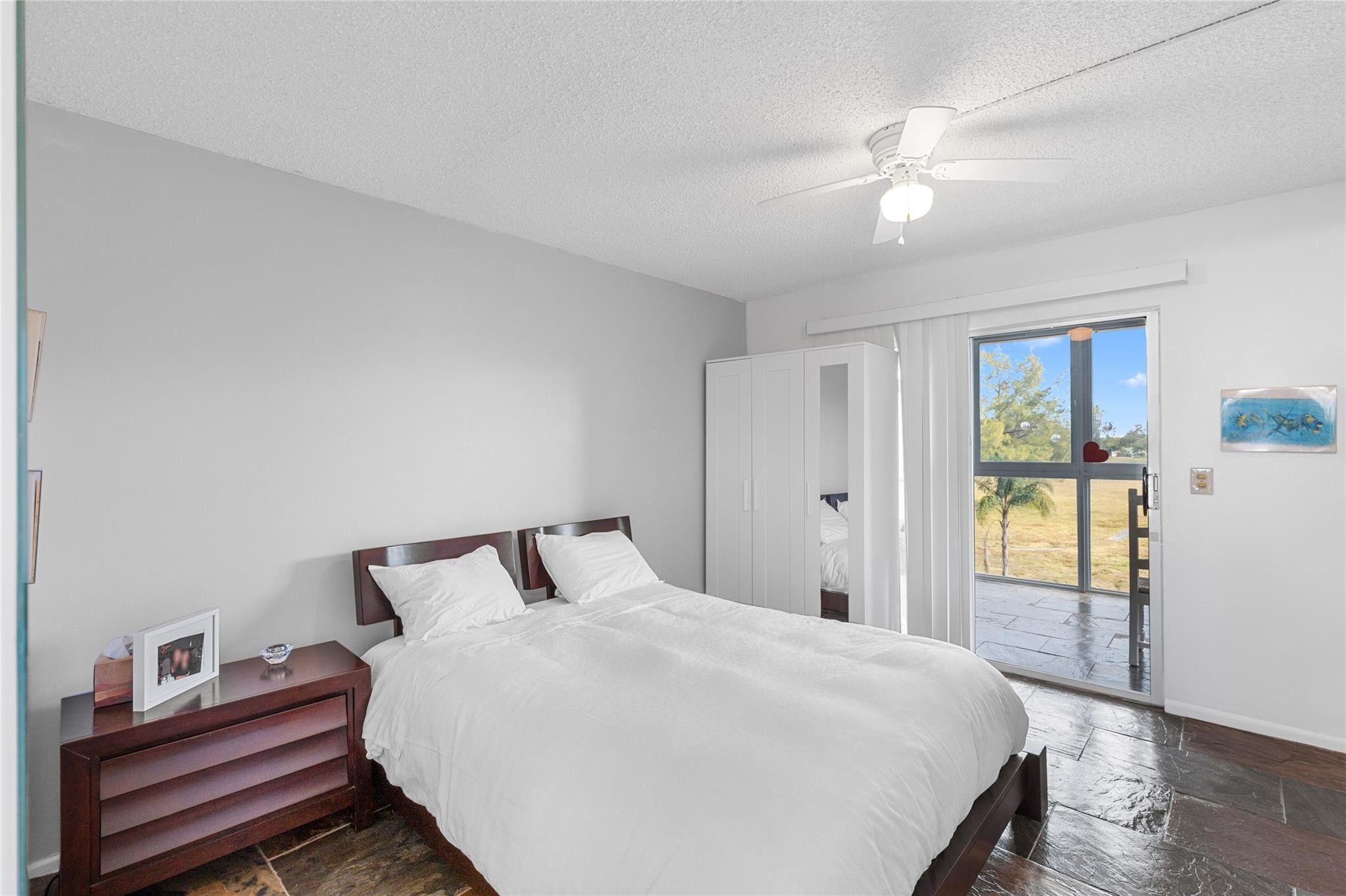 Century Village East - Residential