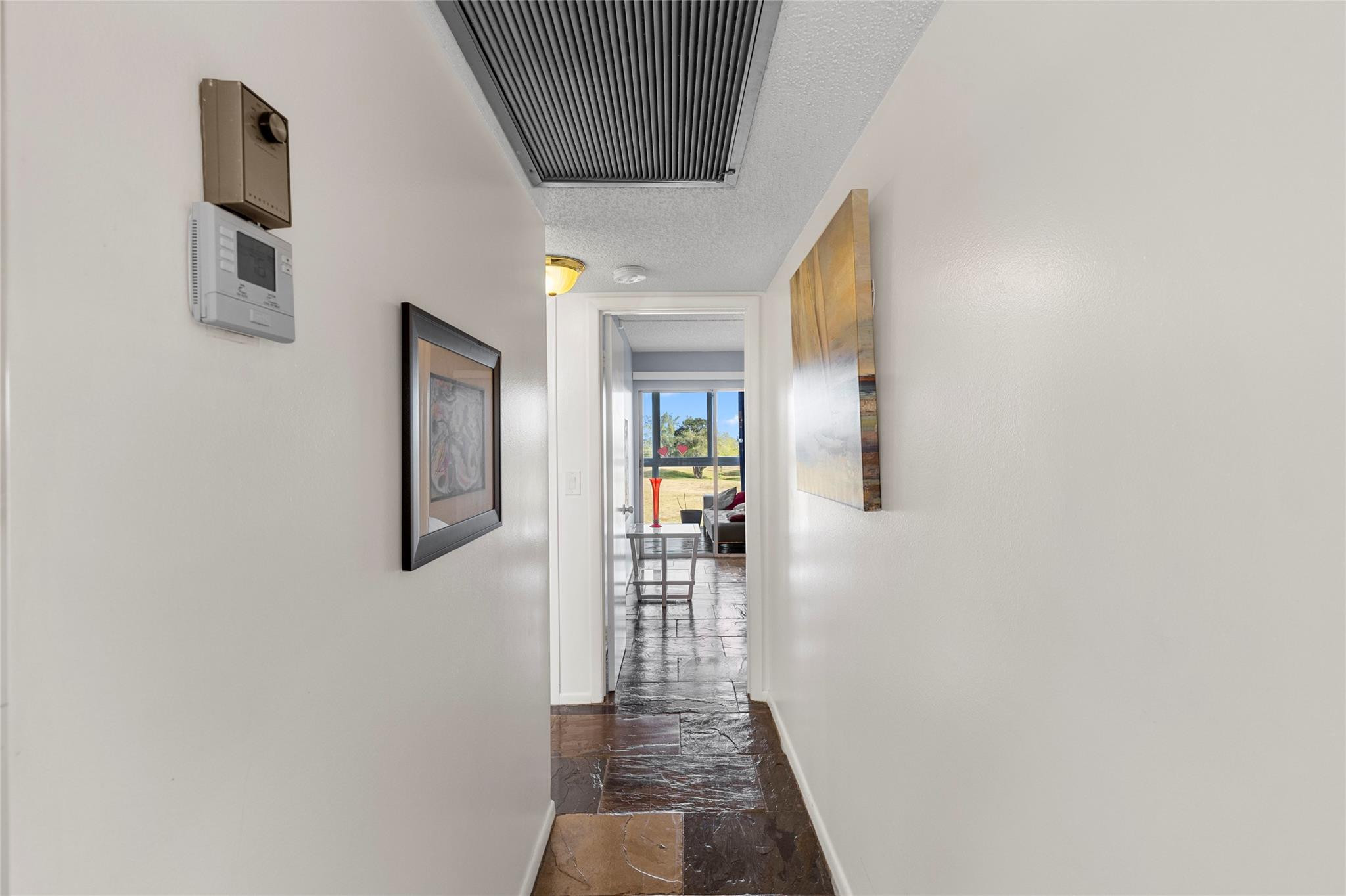 Century Village East - Residential