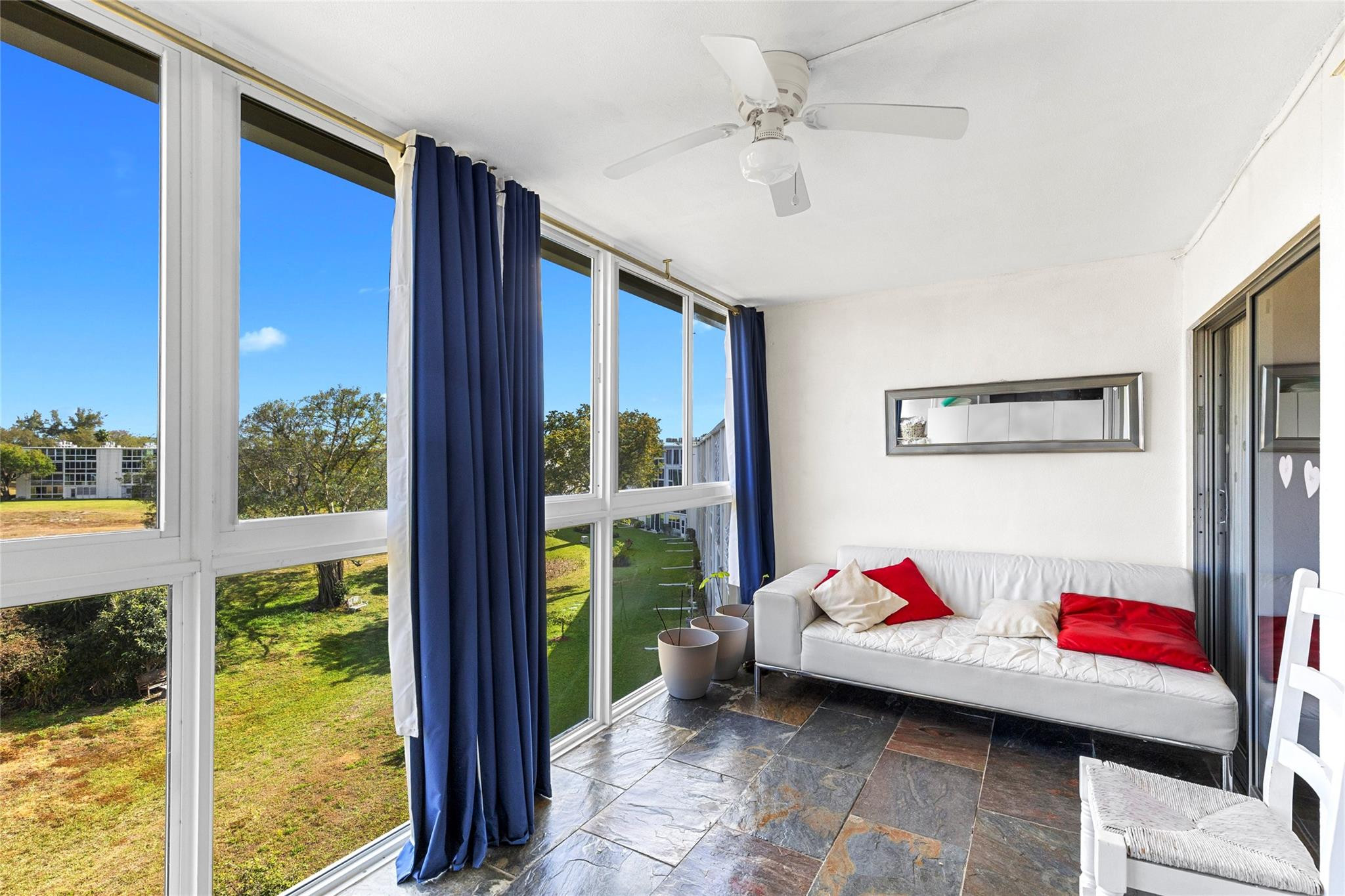 Century Village East - Residential