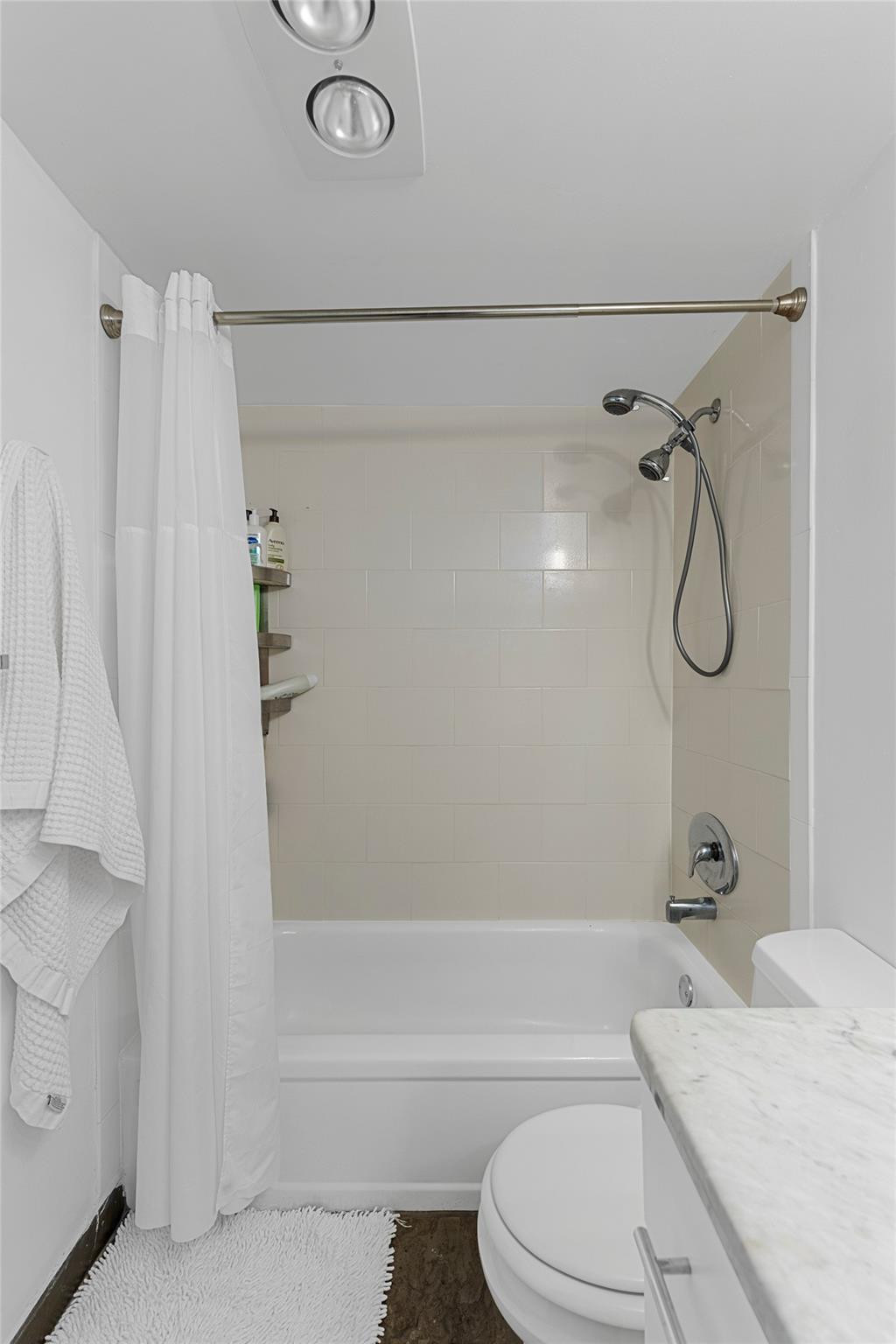 Century Village East - Residential