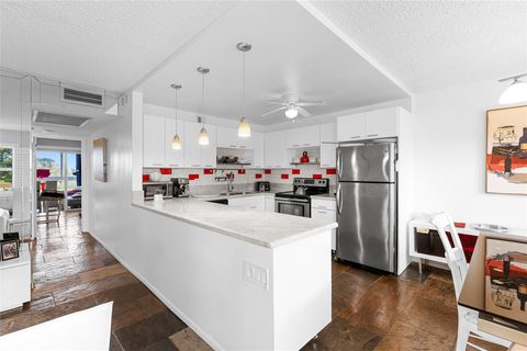 4044 Ventnor O 4044 Deerfield Beach FL 33442