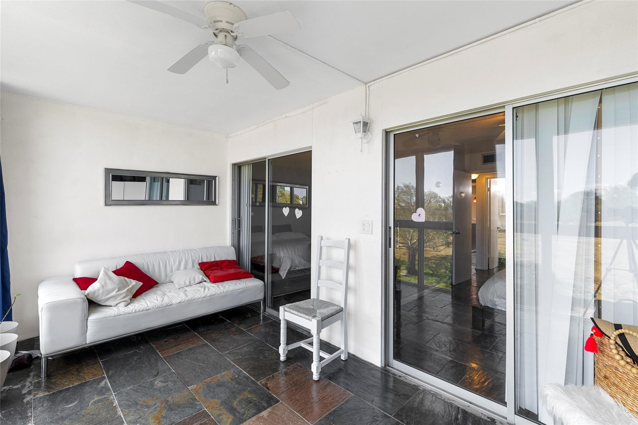 Century Village East - Residential