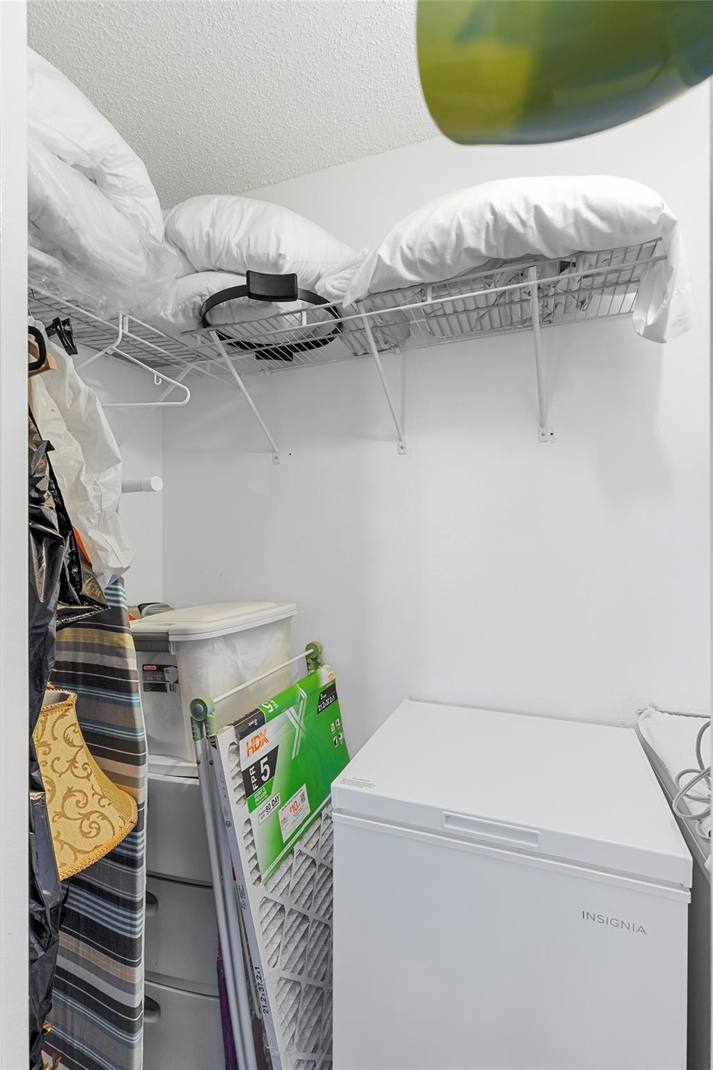 Century Village East - Residential