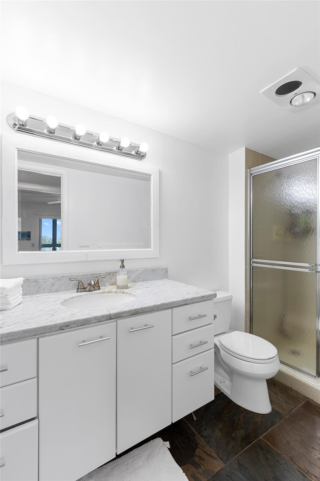 Century Village East - Residential