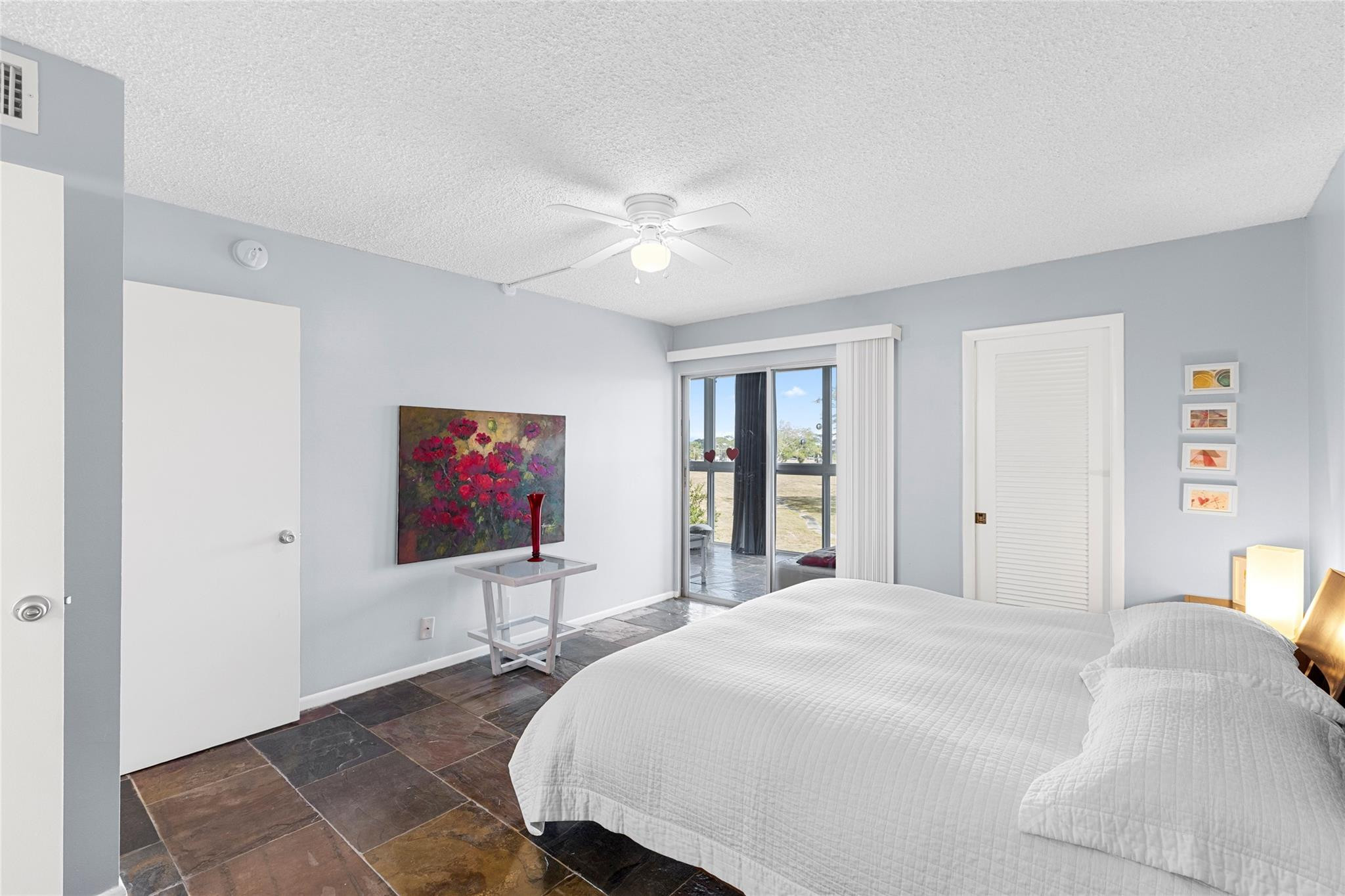 Century Village East - Residential