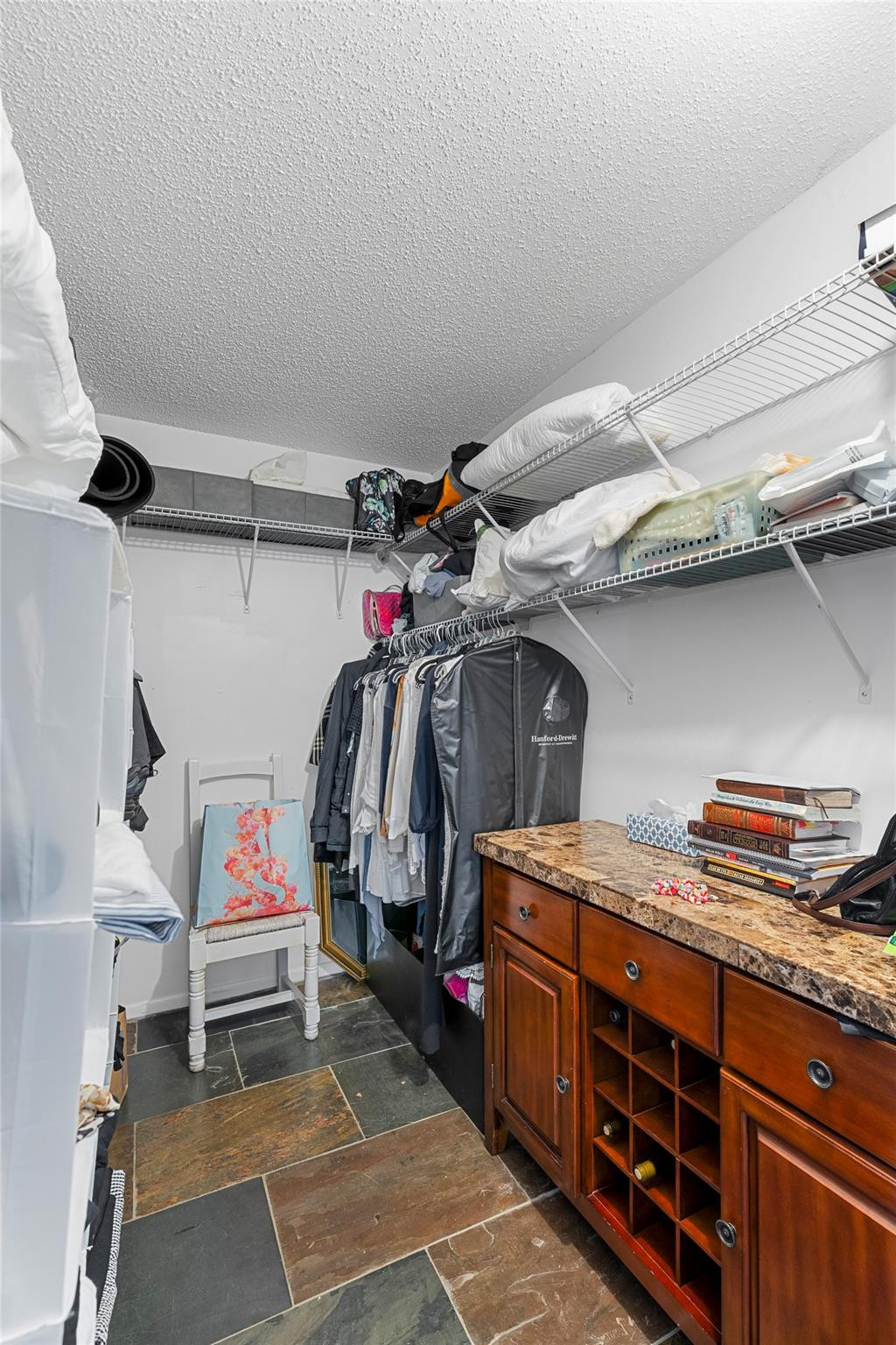 Century Village East - Residential