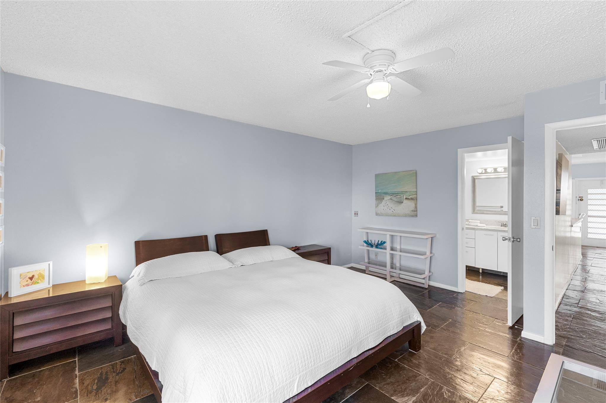 Century Village East - Residential