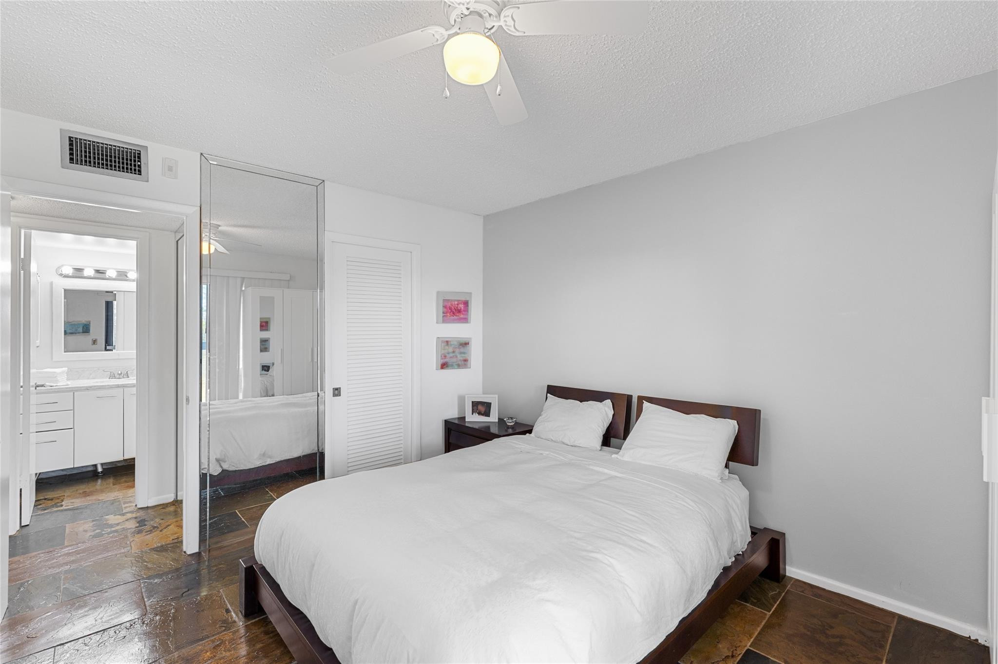 Century Village East - Residential