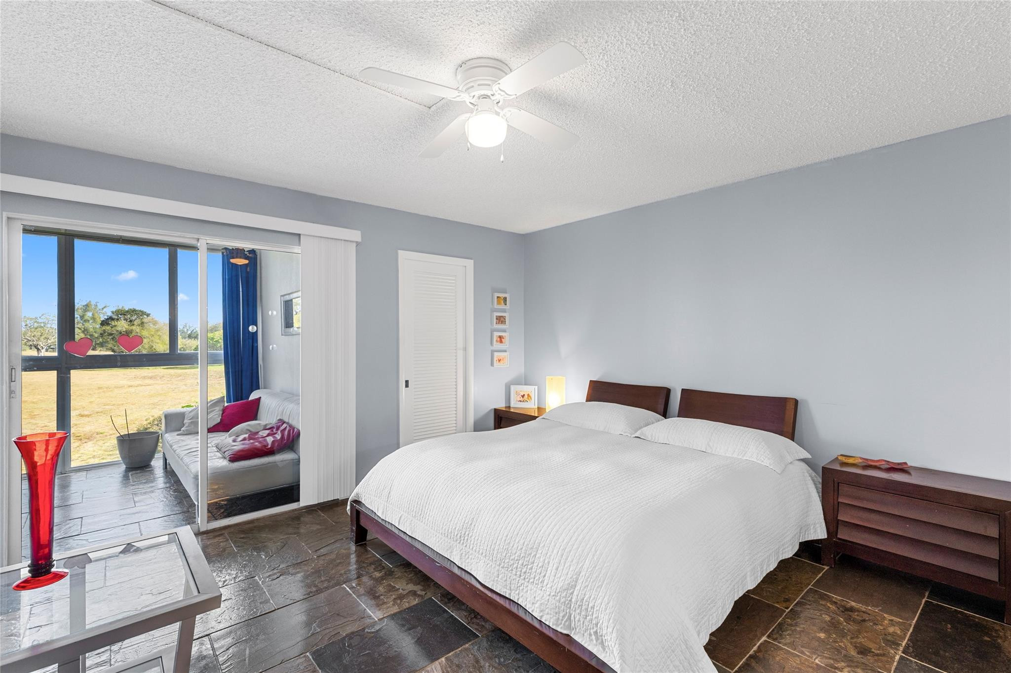 Century Village East - Residential