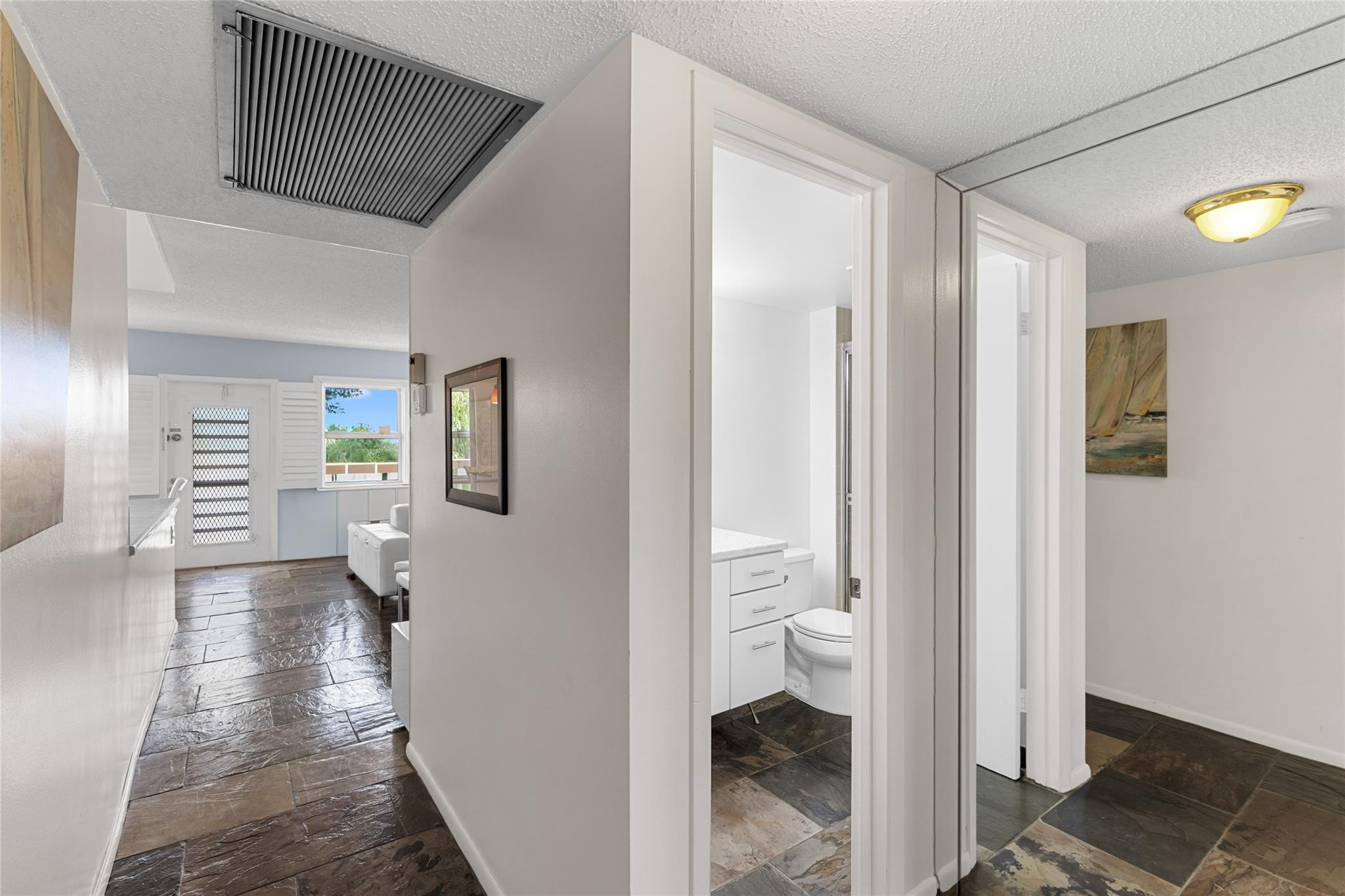 Century Village East - Residential