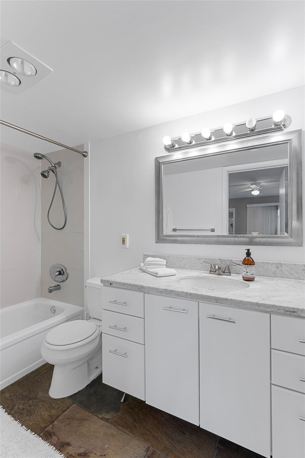 Century Village East - Residential