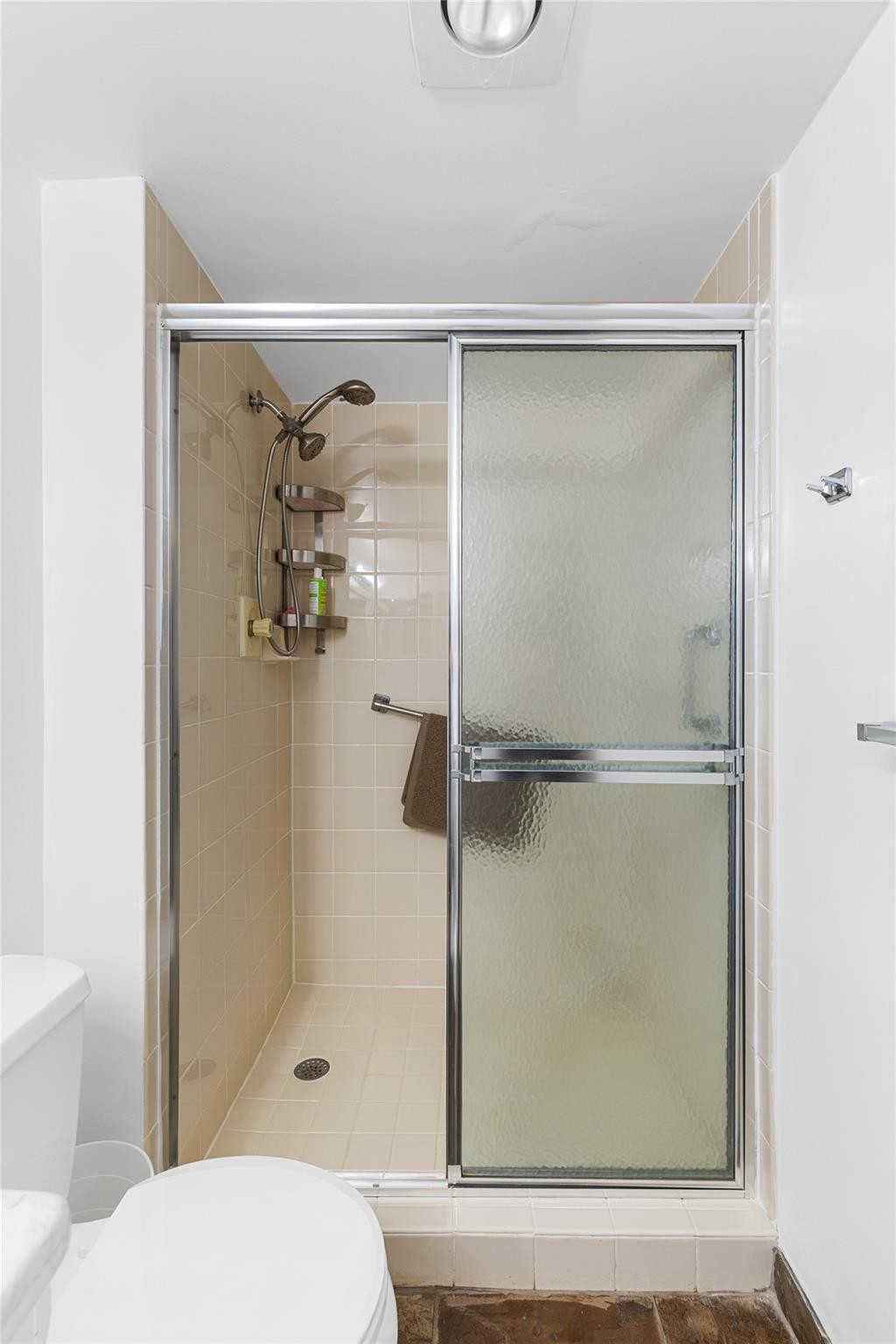 Century Village East - Residential