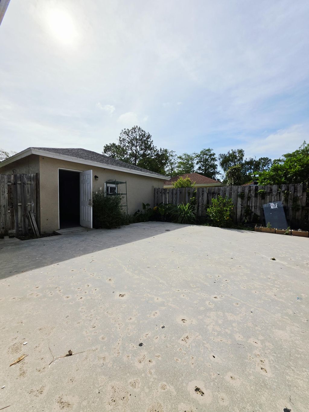 Photo of 1157 Hyacinth Place #A, Wellington, FL 33414 (MLS # B26025390)