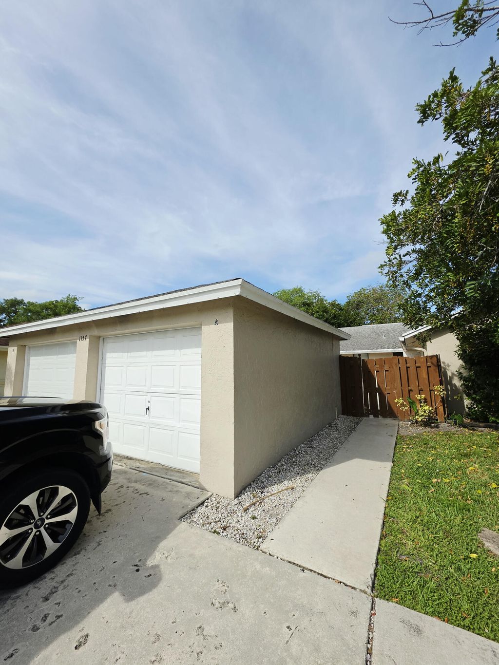 Photo of 1157 Hyacinth Place #A, Wellington, FL 33414 (MLS # B26025390)