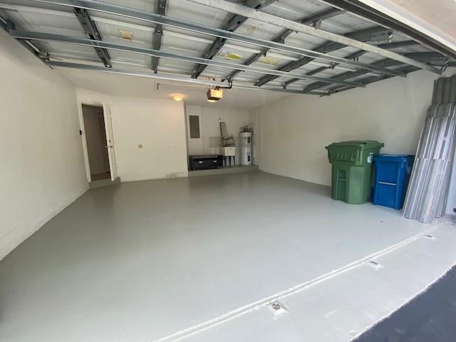 Sector 8, 9 & 10 - Residential