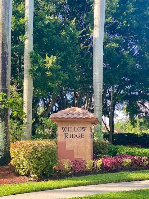 Sector 8, 9 & 10 - Residential