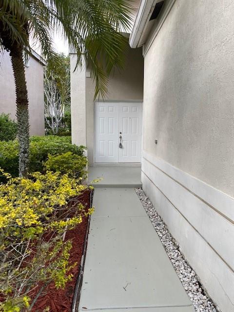 Sector 8, 9 & 10 - Residential