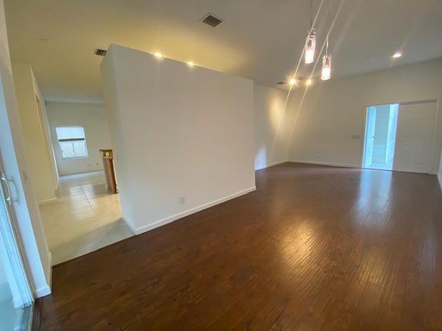 Sector 8, 9 & 10 - Residential