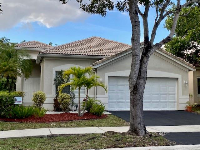 Sector 8, 9 & 10 - Residential