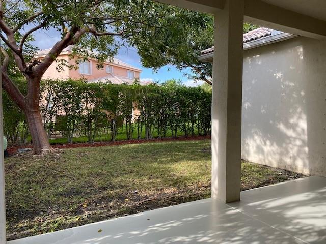 Sector 8, 9 & 10 - Residential