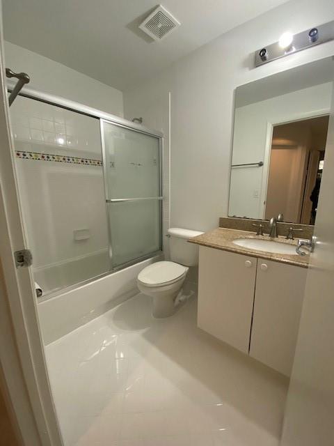 Sector 8, 9 & 10 - Residential