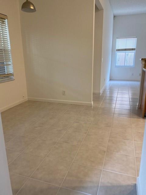 Sector 8, 9 & 10 - Residential