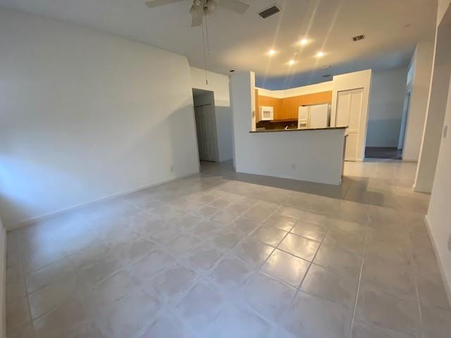 Sector 8, 9 & 10 - Residential