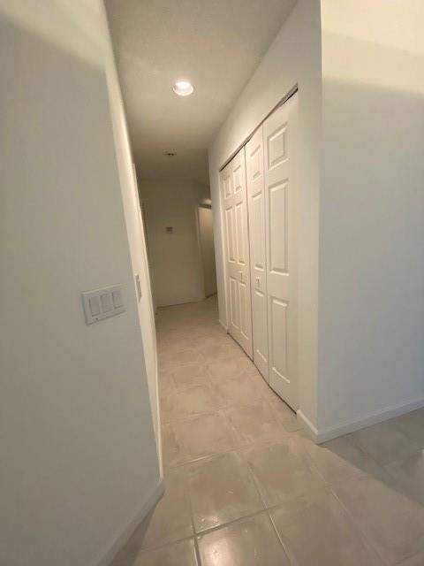 Sector 8, 9 & 10 - Residential