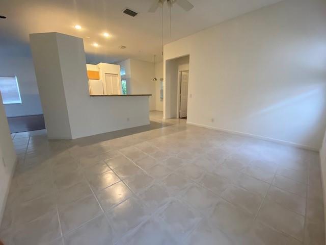 Sector 8, 9 & 10 - Residential