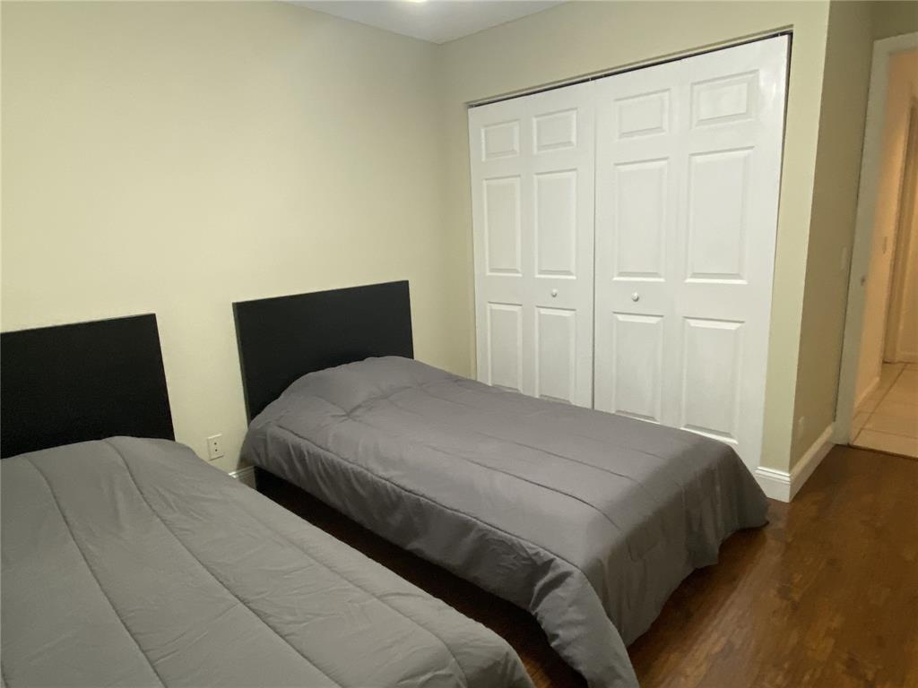 Sector 8, 9 & 10 - Residential