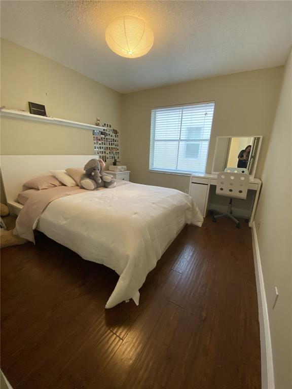 Sector 8, 9 & 10 - Residential